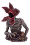 Stranger Things Demogorgon Bust 29.5cm