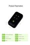 4G Pocket Wifi Router - 2