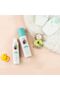 Pre-Diaper Oil Spray – 100% Natural Virgin Coconut Oil 600ml - 5