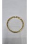 Steel Italian Flexible Bracelet - 5