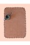 100% Cotton Bath Mat 60 X 90 - 2