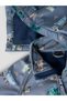 Softshell-Anzug ALFA08 - 6