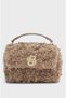SHOULDER_BAG