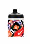 Unisex Sports Water Bottle 24 oz 700 Ml. - 4