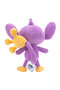 Plush Figure Aipom 20 cm Pkw4194 - 3
