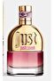 Just Cavalli Women EDT Spray 3.0 oz / 90 ml - Authentic - Italy