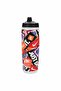 Unisex Sports Water Bottle 24 oz 700 Ml. - 3