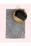 100% Cotton Bath Mat 60 X 90 - 2