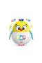 Roly-Poly Chick - 2