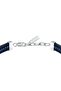 Jm525Ave30 Men's Bracelet - 6