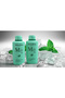 Fresh Mint Bath & Shower Gel - Fresh Mint Bath & Shower Gel 500 ml - 8