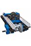 75102Tr Mechanical Laboratory - Lamborghini Huracan Sto +8 Years - 4