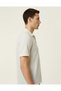 Tailor Ayhan Polo Neck Slimfit T-Shirt - 3