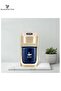 Automatic Induction Foaming Soap Dispenser, Household Bathroom Hand Washing - 5