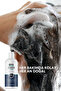 400 ml X 2 Pieces Complete Care Biotin Collagen Keratin Nourishing with 9 Active Ingredients - 8