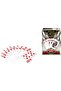 - 100% Plastic Cards (ST2107) - 4