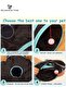 Pet Tunnel, 5 Exits, Can Be Used For Multiple Pets To Play, Foldable, Easy To Carry - 5