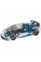 75102Tr Mechanical Laboratory - Lamborghini Huracan Sto +8 Years - 2