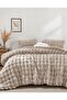 Bedspread