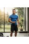 Shaker Smart 700Cc Water Bottle & Flask – Sports and Outdoor Mix Bottle - 4