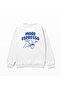 More Espresso - Sweatshirt