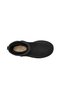 Cizme Ugg de damă 1016222-blk - 3