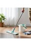 Premium Dust and Floor Mop - 2