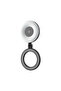 VOLUO Magnetic Selfie Ring Light for Mobile Photography