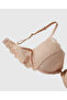 حمالة صدر رافعة للصدر من Up 2 Cup باللون Rosetan - 6