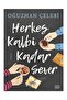 Simyacı - Paulo Coelho - Herkes Kalbi Kadar - Oğuzhan Çelebi Sever 2 Kitap - 2