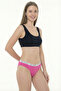 Women's Slip Panties - 2