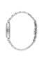 Dk.3.10068-1 Women's Watch - 2