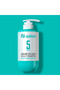 Amazing Scalp Shampoo (Perfect Scalp Shampoo) - 3