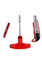Screwdriver Set Multi Function Precision Kit - 2