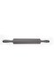 ILB ROLLING PIN 46.5 CM GREY