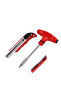 Screwdriver Set Multi Function Precision Kit