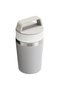 The Café-To-Go Travel Mug .23L / 8oz Ash Thermos Cup - 2