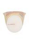 Clarins Hydrating Gentle Foaming Cleanser 125ml –Facial Cleanser with Alpine Herbs & Aloe Vera - 3