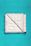 Miteproof Quilt Single Size 155X215 (No Mite, No Dust, No Pollen) Mite Proof - 6