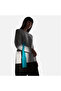 iPhone 17/16 Series Handmade Crochet Phone Sleeve – Universal Pocket Bag Wristlet Holder Gift - 3