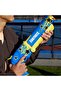 Fortnite Half Tone Hero F8947 (Ages 8+) - 3