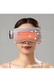 Hot & Cold Eye Massager with Adjustable Heat - 4