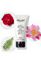 Brillaire Age Revival Moisturiser 50 Ml - 3