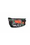 Waist Bag for Wild Jungle Pet Accessories - 2