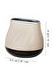 Rechargeable Fabric Shaver with Digital Display - 8
