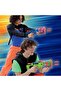 N Series Cobaltfury Blaster G2864 Toy Blaster (Ages 8+) - 4