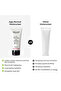Brillaire Age Revival Moisturiser 50 Ml - 7