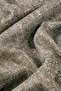 Madrid Ring Background Curtain Brown 140X260 - 5