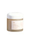 Vegan Kombucha Tea Gel Cream 75 G