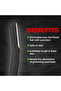 Beard Styling Tool - 8
